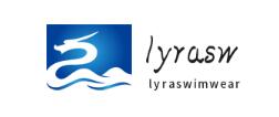 lyraswimwear